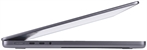 APPLE MACBOOOK PRO 14'' M4