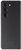 SAMSUNG Galaxy Z Fold5 1TB