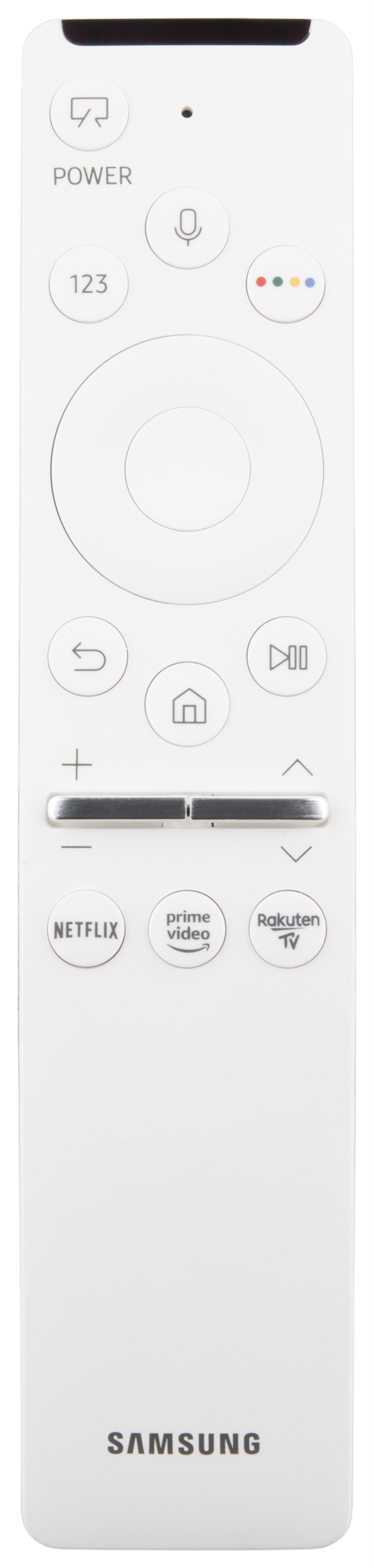 SAMSUNG 32LS03T