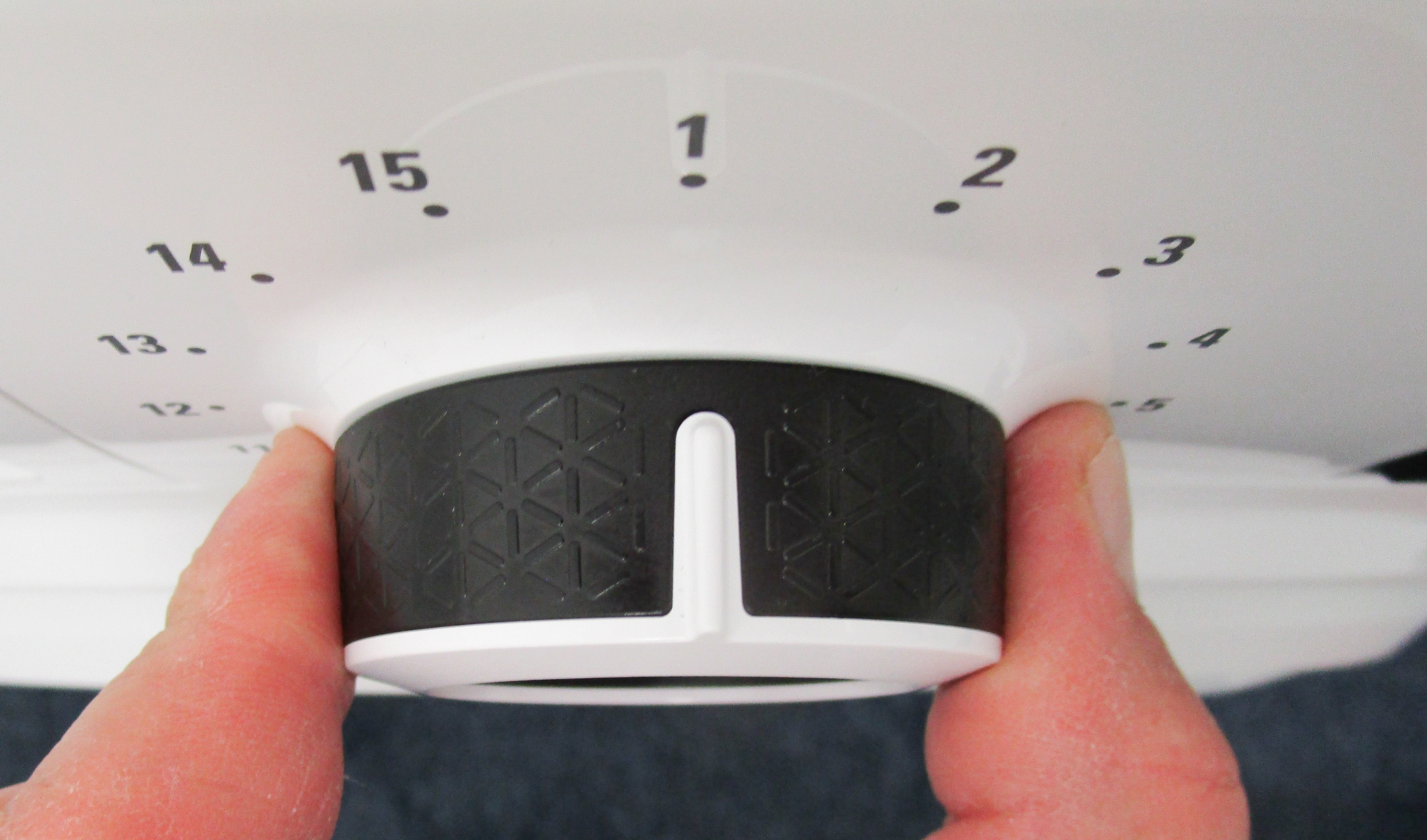 HOTPOINT-ARISTON NLM11 925 WW A EU