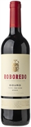 ROBOREDO 2024 Tinto