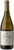 TORRE DE VILA NOVA Loureiro e Alvarinho Premium 2025 Branco
