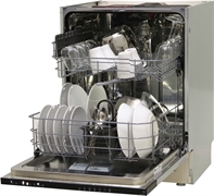 IKEA RENGORA (404.755.72)