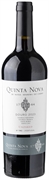 QUINTA NOVA Unoaked 2023 Tinto