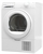 INDESIT I2 D71W EE