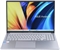 ASUS Vivobook 16 F1605ZA i7-72BLHDSB1