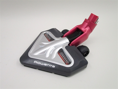 ROWENTA RH8819WH Air Force Extreme Lithium