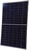 HYUNDAI ENERGY SOLUTIONS HiT-H400OF-BF