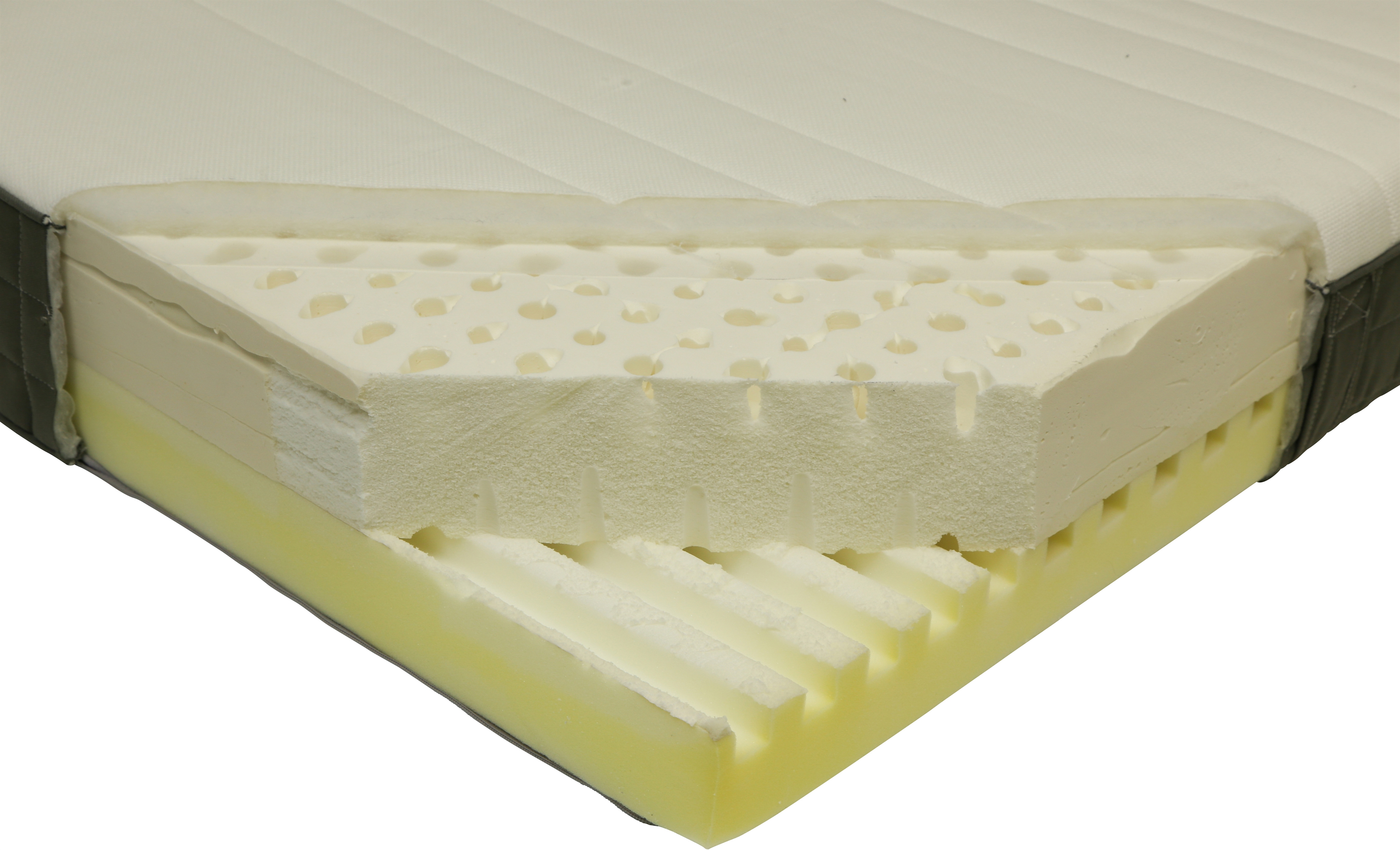 IKEA MORGEDAL (LÁTEX)