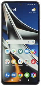 XIAOMI POCO X4 PRO 5G 128GB