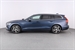 VOLVO V60 T6 Twin Engine
