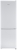INDESIT INK2 5322 W4E