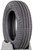 FULDA EcoControl HP 2