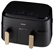 PHILIPS Dual Basket Serie 3000 (NA352/00)
