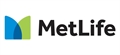 METLIFE SEGUROS