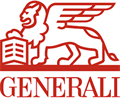 Generali - Companhia de Seguros, S.A.