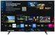 HISENSE 55Q7S