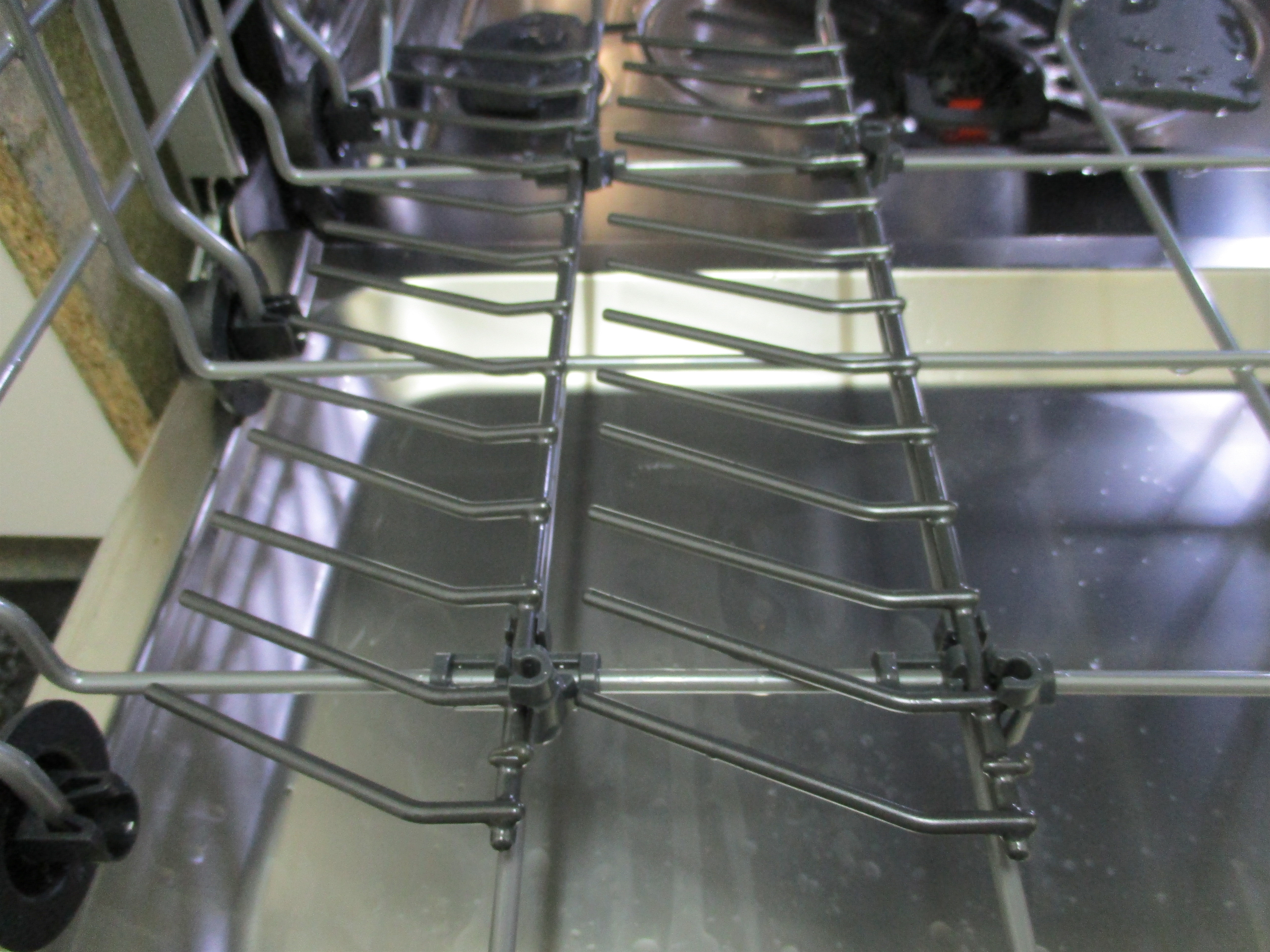 IKEA HYGIENISK (303.319.37)