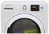 INDESIT YT M11 83K RX EU
