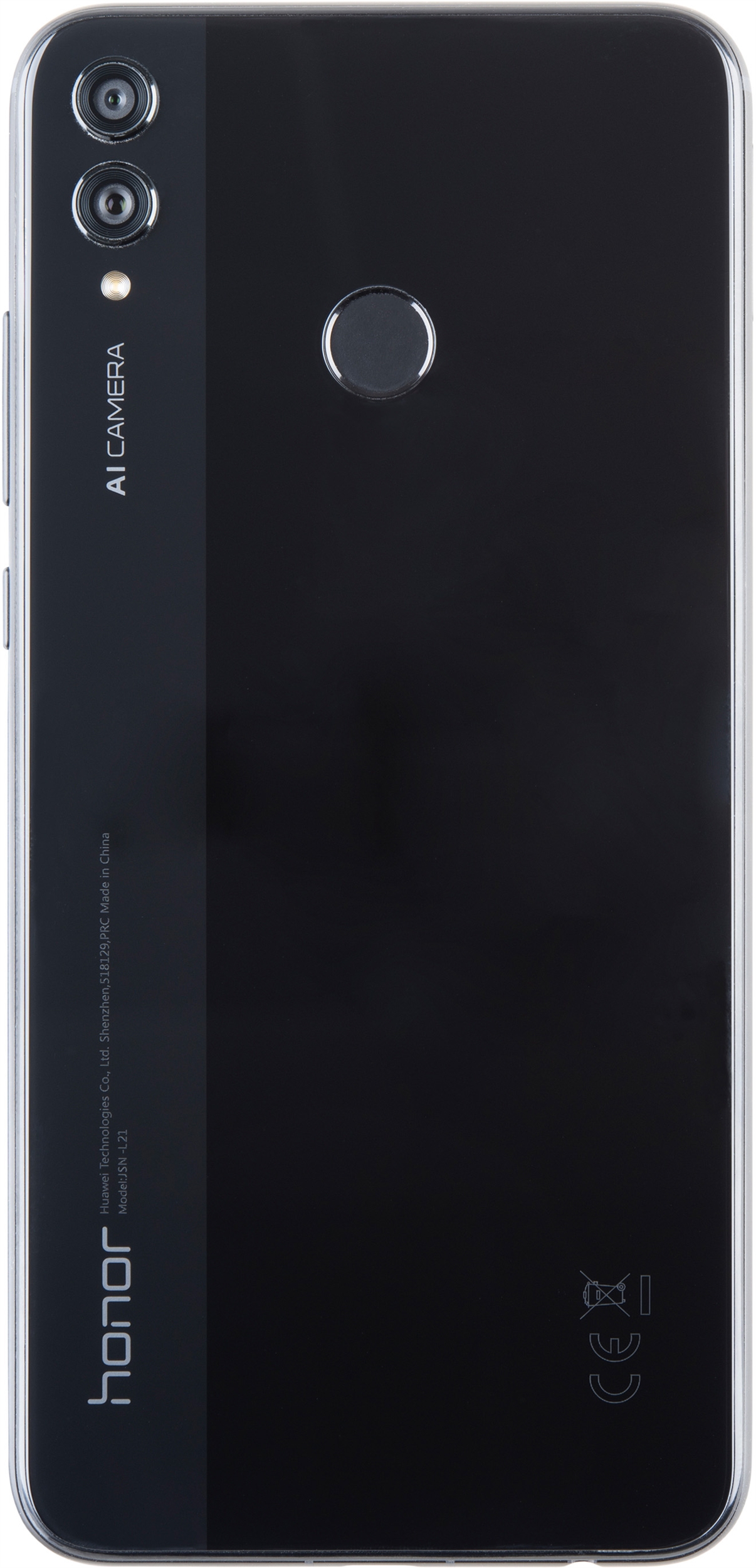 HONOR 8X (64 GB)