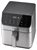 BECKEN BAF9427