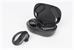 JBL Endurance Peak 3
