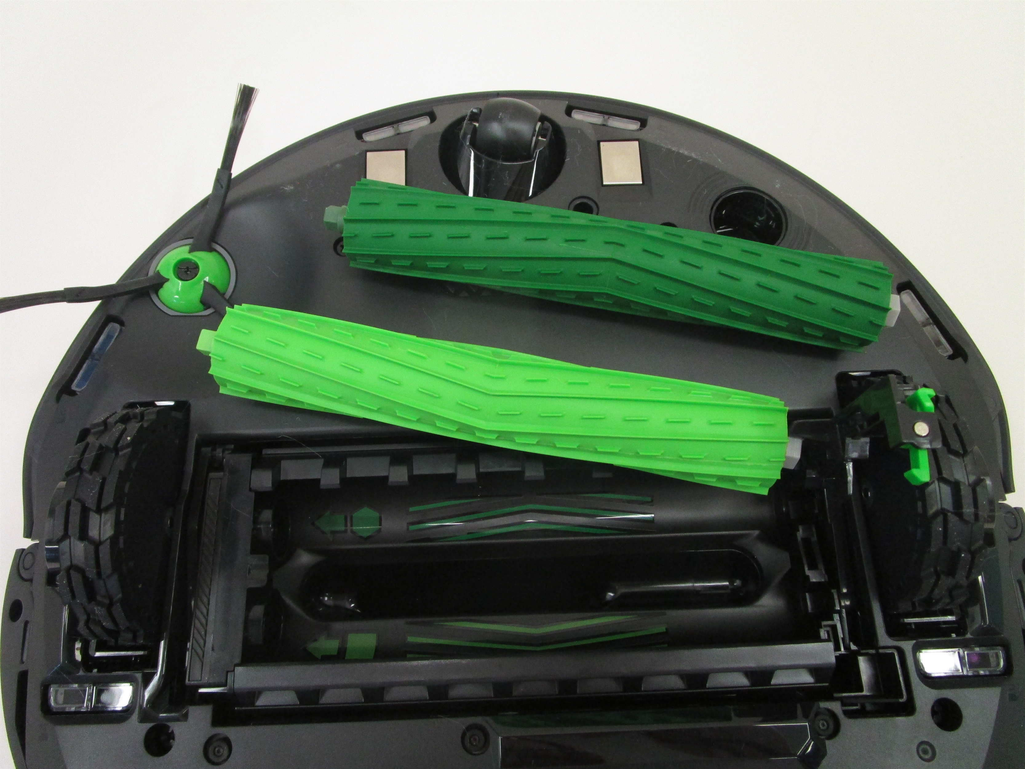 IROBOT ROOMBA COMBO J7+ C7558 40