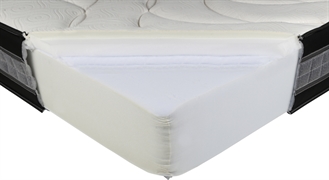 SOMNALIS SUMMER SET PLUS