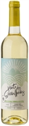 MONTE DAS SERRALHEIRAS (AUCHAN) Fernão-Pires e Moscatel-Graúdo 2025 Branco
