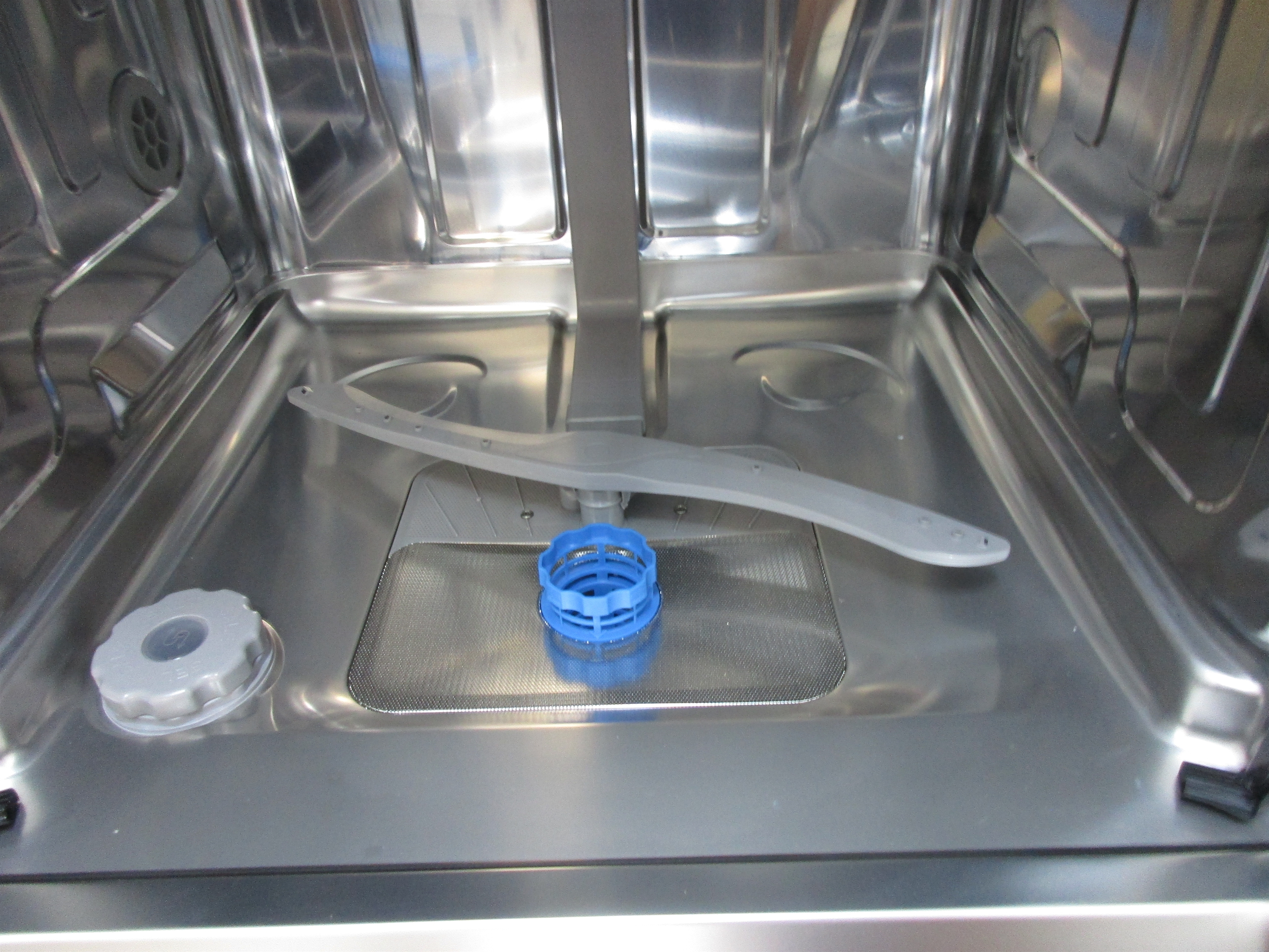 MIDEA MFD60S210S.1-PT