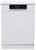 BECKEN BDW9948 WH