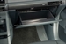 KIA PV5 Passenger