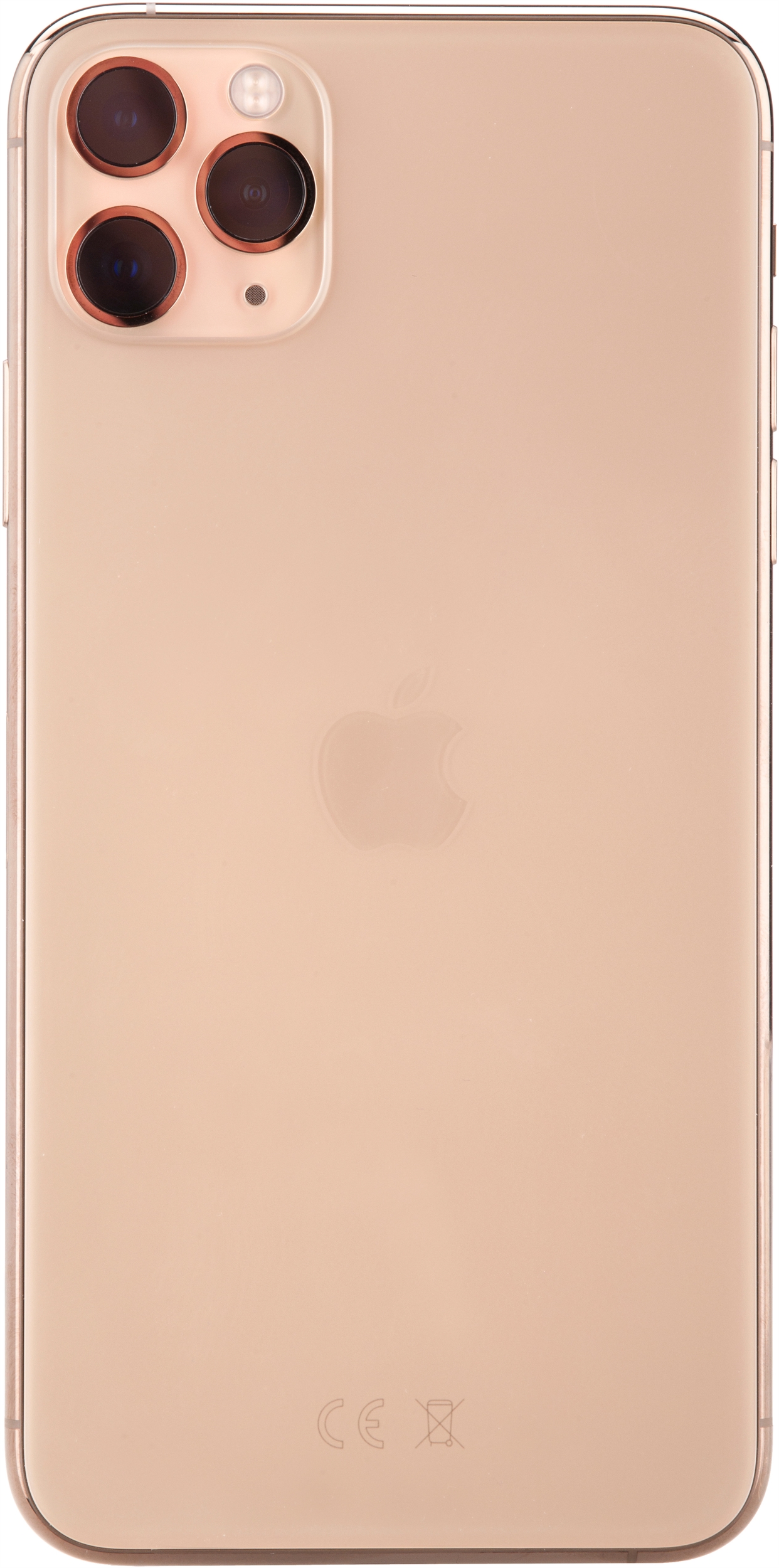 APPLE IPHONE 11 PRO MAX (64 GB)