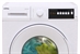 ORIMA ORM-1491-SW