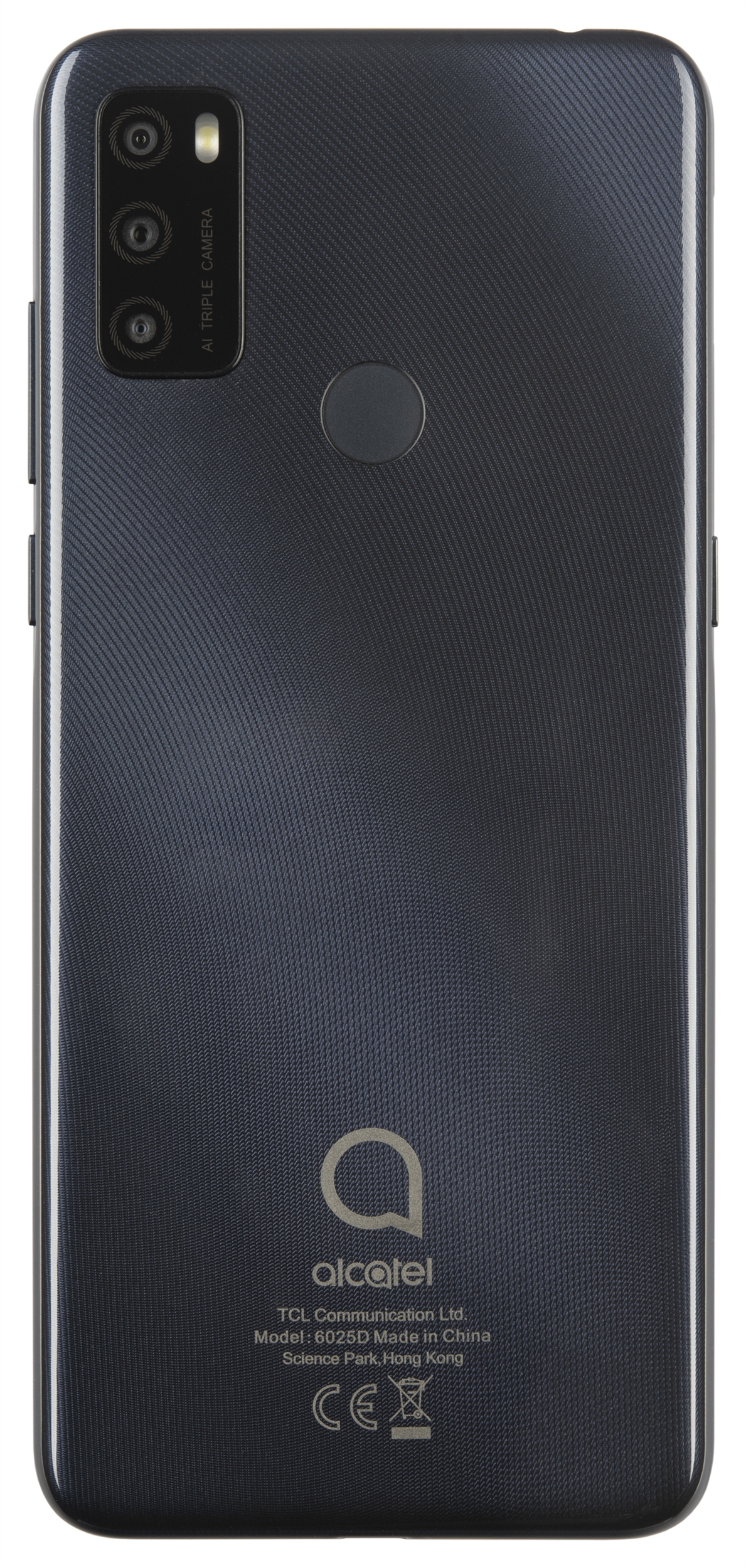 ALCATEL 1S (2021) 32GB