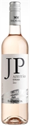 JP AZEITÃO SYRAH 2024 ROSÉ