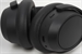 SENNHEISER Accentum Plus Wireless