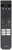 PHILIPS 65PUS8919