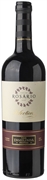 VINHA DO ROSÁRIO Selection 2025 Tinto