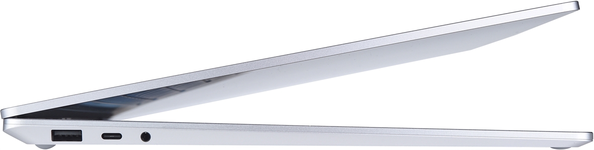 MICROSOFT SURFACE LAPTOP 3 15" (128 GB)