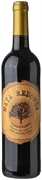 MATA REDONDA 2023 Tinto