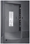 TCL 65P7K