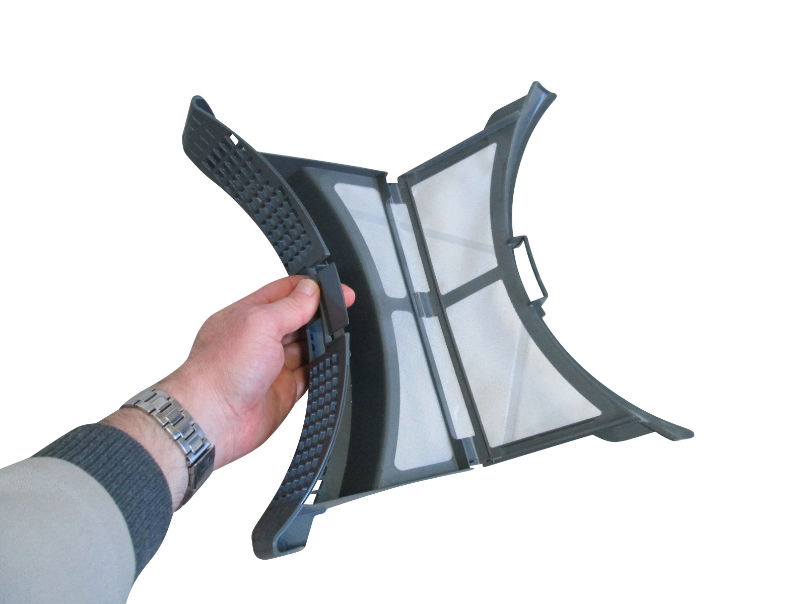 HOTPOINT-ARISTON NT M11 82SKY EU