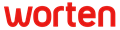Worten