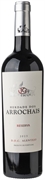 HERDADE DOS ARROCHAIS Reserva 2023 Tinto