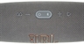 JBL CHARGE 5