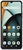 XIAOMI Redmi A3 4GB 128GB