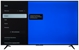 TCL 65P6K