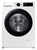 SAMSUNG WW11DG5B25AEEP