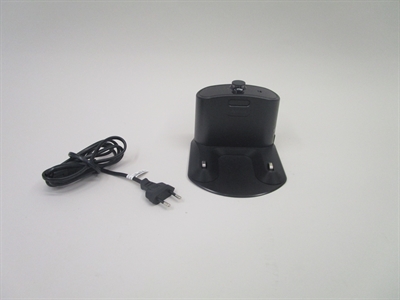 IROBOT ROOMBA 676